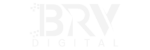Digital Agency